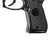 Пневматический пистолет Stalker S92PL (аналог Beretta 92) 4,5 мм, фото 6