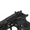 Пневматический пистолет Stalker S92PL (аналог Beretta 92) 4,5 мм, фото 5