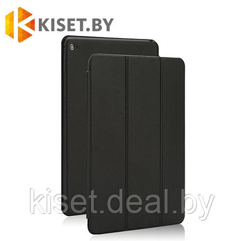 Чехол-книжка KST Smart Case для iPad mini 4 (A1550), черный