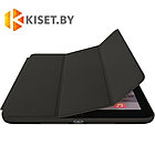 Чехол-книжка KST Smart Case для iPad mini 4 (A1550), черный, фото 2
