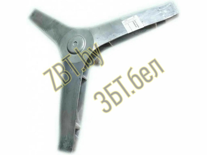 Крестовина бака для стиральной машины Samsung cod771 (H=98mm, D34.5, d30/25, DC97-16580A) - фото 3 - id-p215033306
