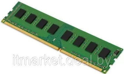 Модуль памяти 4Gb Hikvision HKED3041AAA2A0ZA1/4G - фото 1 - id-p215033195