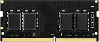 Модуль памяти 8Gb Hikvision HKED3082BAA2A0ZA1/8G
