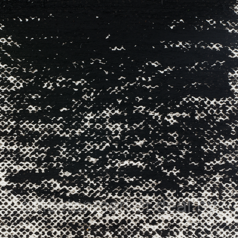 Пастель масляная "Van Gogh", 700.5 черный - фото 2 - id-p209902177