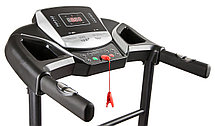 Электрическая беговая дорожка Atlas Sport Zirael Atlas Sport 2071002220015, фото 2