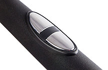 Электрическая беговая дорожка Atlas Sport Zirael Atlas Sport 2071002220015, фото 3