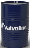 Моторное масло Valvoline All-Climate 10W-40 208л