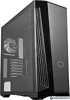 Корпус Cooler Master MasterBox 540 MB540-KGNN-S00