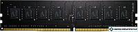Оперативная память Silicon Power 8GB DDR4 PC4-25600 GP48GB3200C22SC