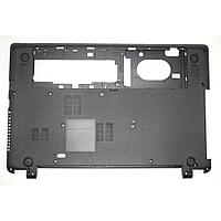 Нижняя часть корпуса Acer E1-572G E1-530 , AP0VR000160