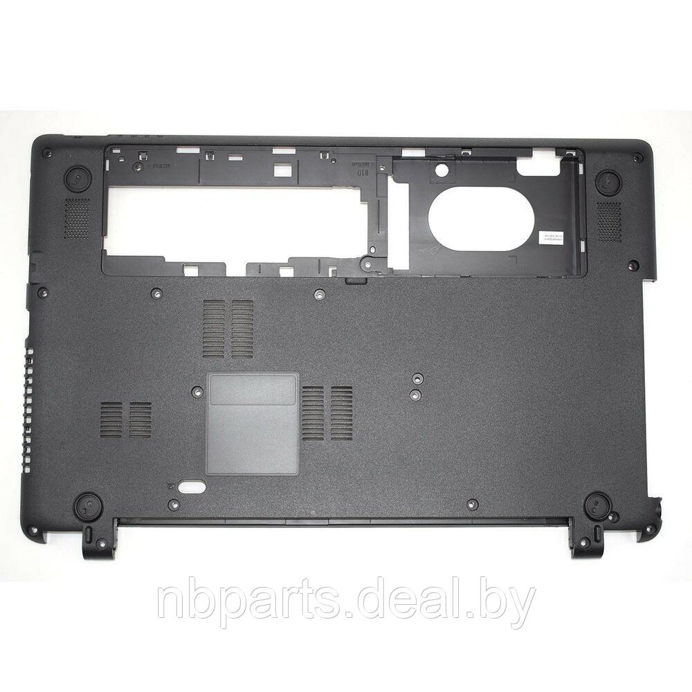 Нижняя часть корпуса Acer E1-572G E1-530 , AP0VR000160 - фото 1 - id-p111763103