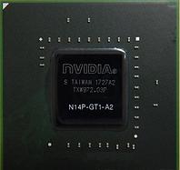 Видеочип NVIDIA N14P-GT1-A2