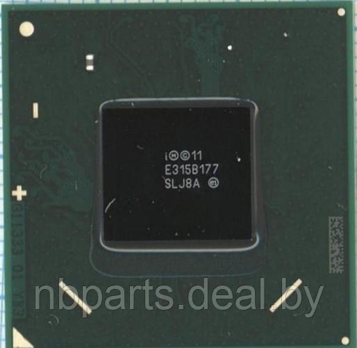 Северный мост/Хаб INTEL BD82QM77 - фото 1 - id-p111763144