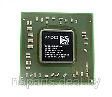 Процессор AMD EM-2500 EM2500IBJ23HM