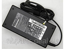 Блок питания (зарядное устройство) для моноблока Lenovo 150W, 19.5V 7.7A, 6.3x3.0, PA-1151-11VA, оригинал с