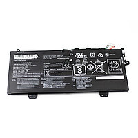 Аккумулятор (батарея) для ноутбука Lenovo Yoga 5 Pro 910-13IKB 7.6V 9900mAh L15C4P22