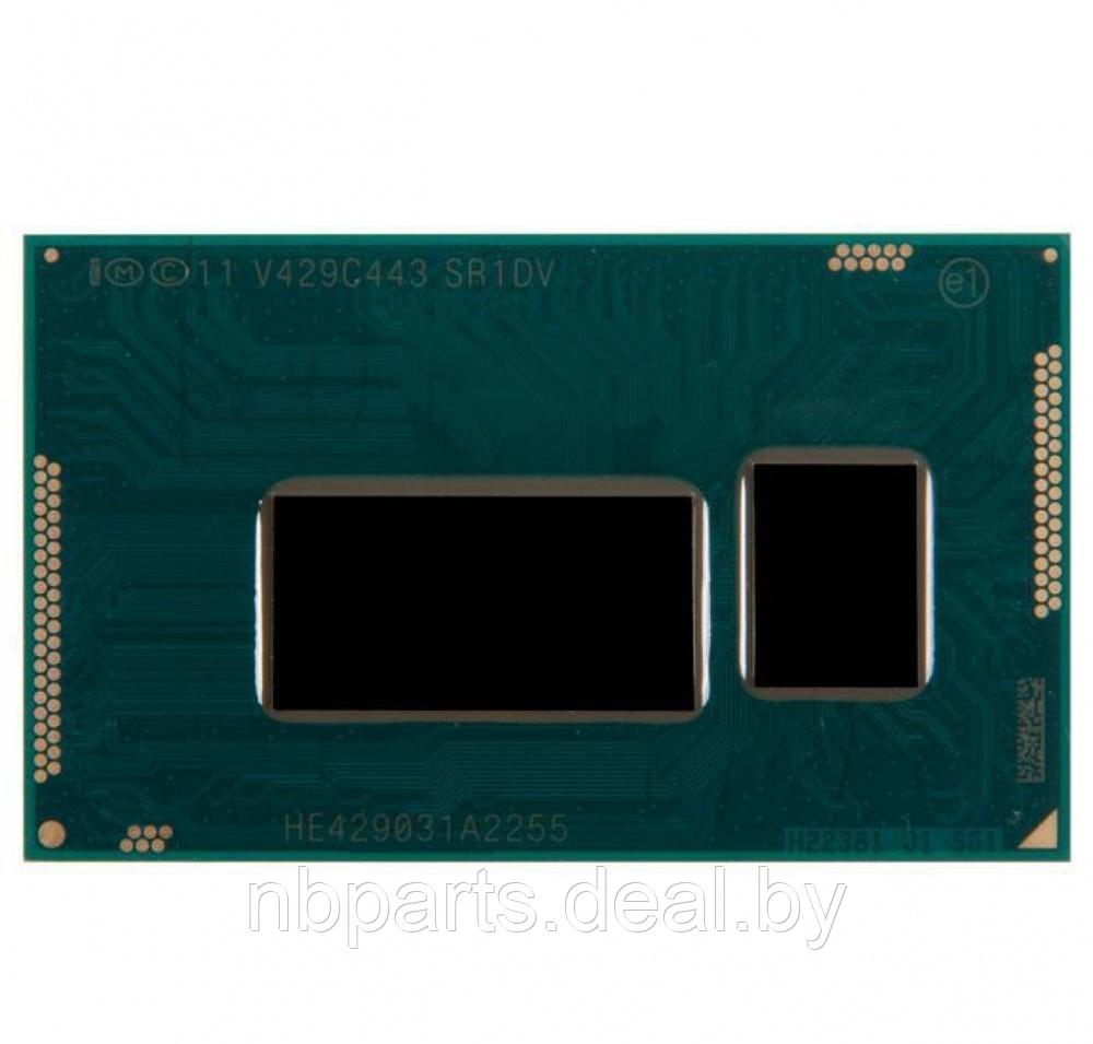 Процессор Intel Core i7-4510U SR1EB ref - фото 1 - id-p200069665
