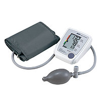 55639 Прибор для измерения артериального давления и частоты пульса цифровой A&D UA-705