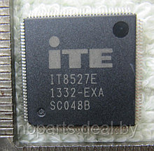 Мультиконтроллер ITE IT8527E EXS