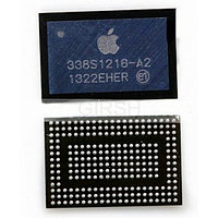Микросхема iPhone 5S 338S1216-A2 (Микросхема управления питанием)