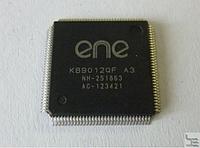 Мультиконтроллер KB9018A-A3