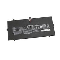 Аккумулятор (батарея) для ноутбука Lenovo Yoga 4 pro 900-13 7.6V 8820mAh L14L4P24