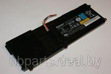 Аккумулятор (батарея) для ноутбука Lenovo ThinkPad Edge E420S 14.8V 3150mAh 42T4330 - фото 1 - id-p111768613