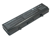 Аккумулятор (батарея) для ноутбука Dell Inspiron 1525 1545 Vostro 500 11.1V 4400mAh OEM RN873