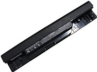 Аккумулятор (батарея) для ноутбука Dell Inspiron 1464 11.1V 5200mAh OEM JKVC5