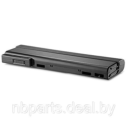 Аккумулятор (батарея) для ноутбука HP ProBook 640 650 G0 G1 10.8V 5000mAh OEM CA06XL - фото 1 - id-p111769887