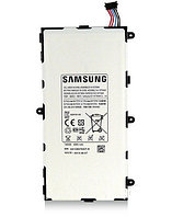 Аккумулятор для планшета Samsung Galaxy Tab 3 7.0 T210/T211