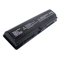 Аккумулятор (батарея) для ноутбука HP Pavilion DV2000 Compaq Presario V3000 10.8V 5200mAh OEM HSTNN-IB32