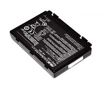 Аккумулятор (батарея) для ноутбука Asus K50 11.1V 4400mAh A32-F82
