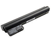 Аккумулятор (батарея) для ноутбука HP Compaq 210-1000 10.8V 2600mAh HSTNN-DB0P