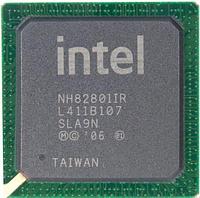 Южный мост INTEL NH82801IR