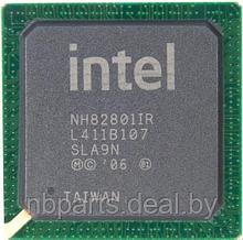 Южный мост INTEL NH82801IR