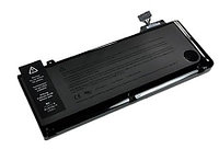 Аккумулятор (батарея) для ноутбука Apple Macbook Pro 13" A1278 2009 - 2012 10.95V 5800mAh A1322