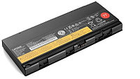 Аккумулятор (батарея) для ноутбука Lenovo ThinkPad P50 P51 11.4V 7900mAh 00NY490