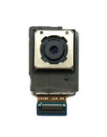 Модуль основной камеры для Samsung S6 Edge G925 G925F
