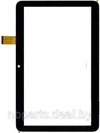 Touch screen 10'' для China Tab 10 YLD-CEGA566-FPC-A0 - фото 1 - id-p187112084