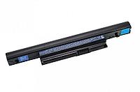 Аккумулятор (батарея) для ноутбука Acer Aspire 3820 5820 11.1V 5200mAh AS01B41