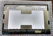 Матрица для планшета Asus ME301, Hannstar 10.1" HSD101PWW1