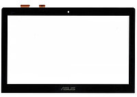 Тач скрин 13,3" для ноутбука Asus S300 , 5308 FPC-1