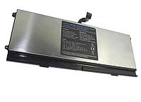 Аккумулятор (батарея) для ноутбука Dell XPS 15z L511Z 14.8V 4200mAh OHTR7