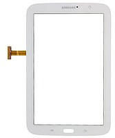 Samsung Galaxy Note N5110 WIFI White, Тач скрин 8" (дигитайзер) N5110_WH