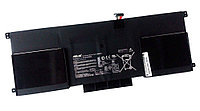 Аккумулятор (батарея) для ноутбука Asus ZenBook UX301LA 11.1V 4400mAh C32N1305