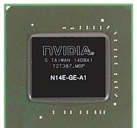 Видеочип NVIDIA N14E-GE-B-A1