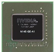 Видеочип NVIDIA N14E-GE-B-A1