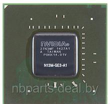 Видеочип NVIDIA N13M-GE3-A1