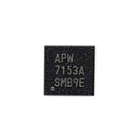 ШИМ-контроллер APW7153